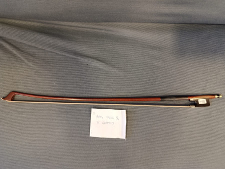 Archetto per Violoncello ¼  